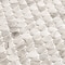 Andova Tiles SAMPLE-Muse 1 in. Glass Penny Round Mosaic Wall & Floor Tile SAM-ANDMUS913 - alternate 8